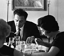 fellini-a-tavola