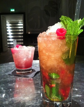 Royal-Mojito
