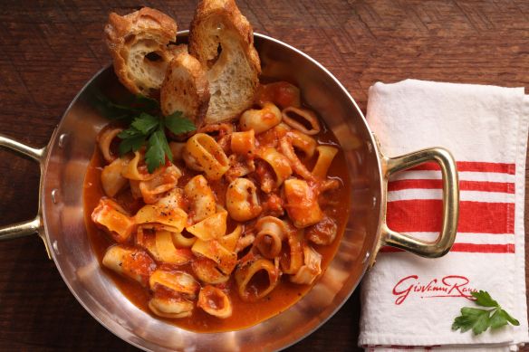 c_2_foto_169869_image