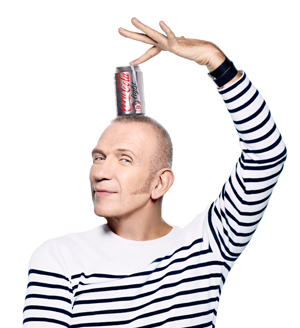 Jean-Pau-Gaultier-Diet-Coke