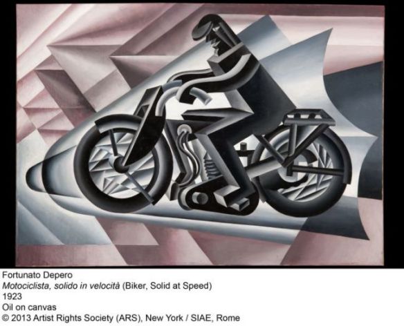 Deperomotocicletta_1390954553