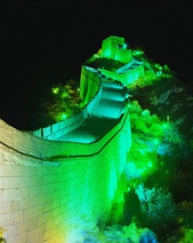 ????????????????????????????????????????????????????????????????????????????????????????????????????????????????????????????????????