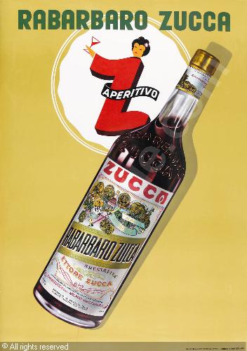 anonym-rabarbaro-zucca-2169697-1