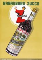 anonym-rabarbaro-zucca-2169697-1