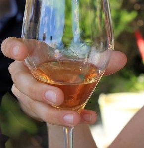 A glass of sciacchetra' jpg copy
