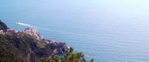 CINQUE terre 5 copy