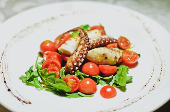 grilled octopus copy