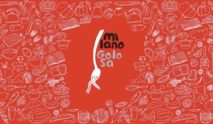 milano golosa