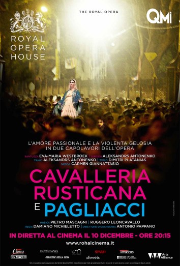 CAValleria P