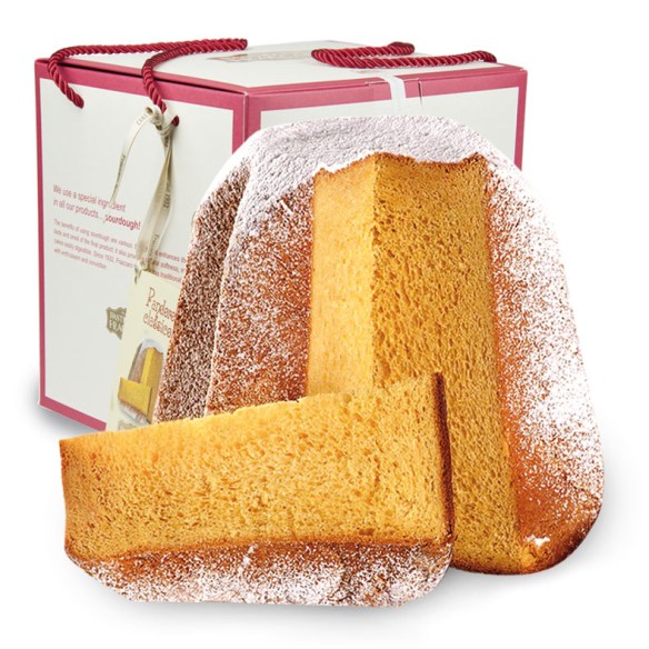 pandoro_FraccaroSpumadoro