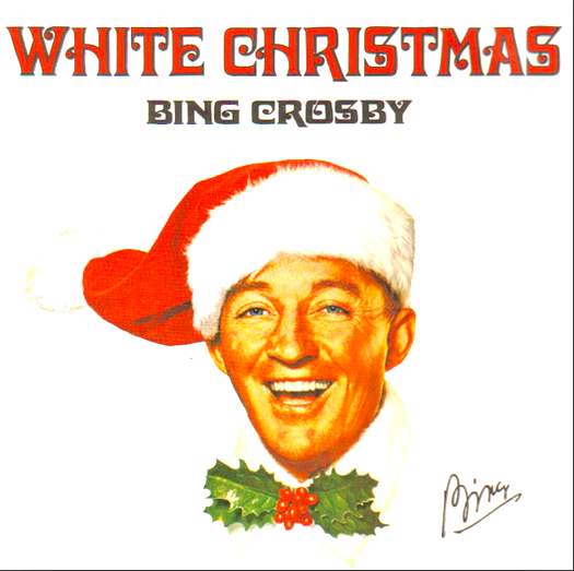 Screen Shot 2015-12-14 at 11.44.00