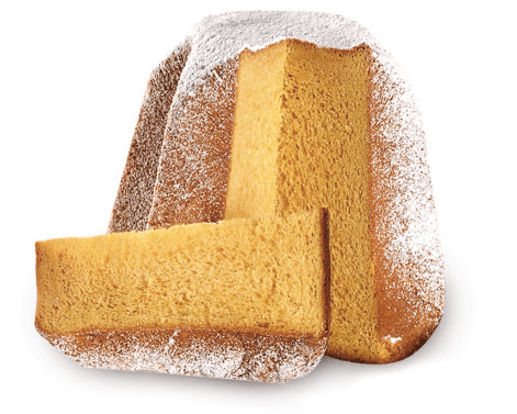 Screen Shot 2015-12-14 at 20.16.49