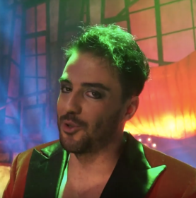 Screen Shot 2015-12-19 at 09.40.55