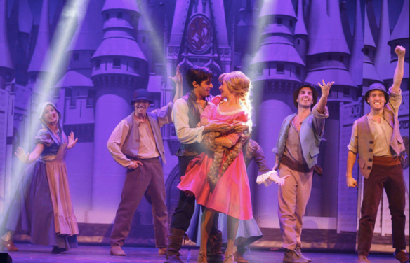 Screen Shot 2015-12-19 at 12.26.34