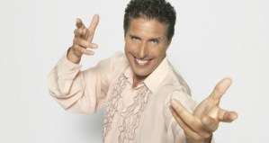 Raul_Cremona_©_Efrem_Raimondi_100_Sito