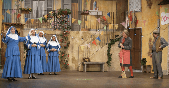 Screen Shot 2016-01-06 at 20.22.51