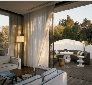 Screen shot 2016-01-15 at 7.58.20 AM