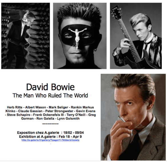 Screen Shot 2016-01-27 at 11.11.31