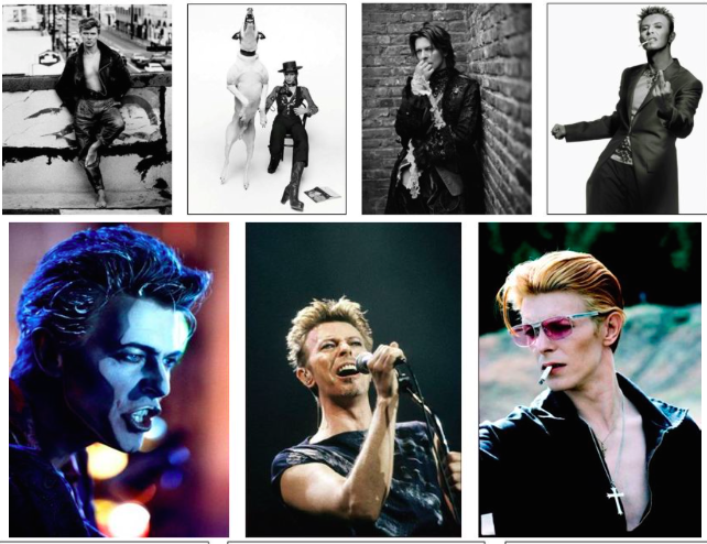 Screen Shot 2016-01-27 at 11.11.52