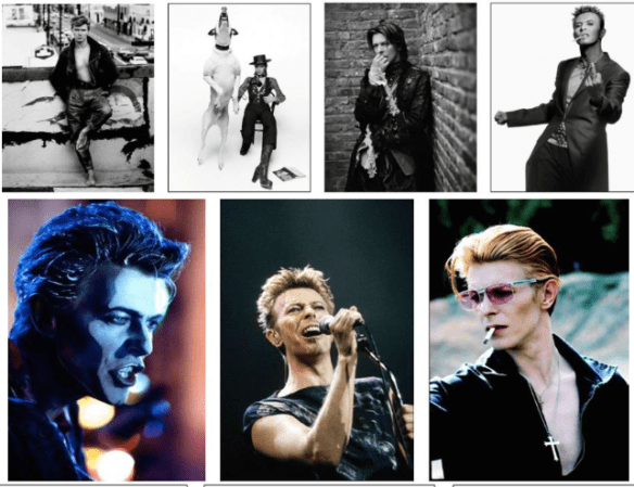 Screen Shot 2016-01-27 at 11.11.52