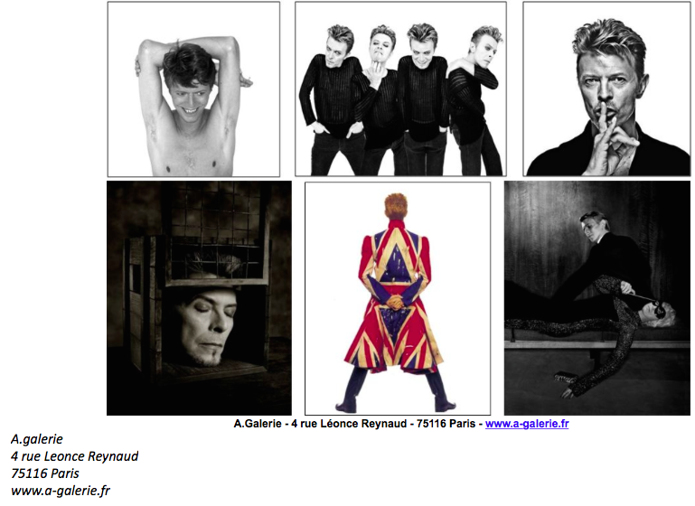 Screen Shot 2016-01-27 at 11.12.06