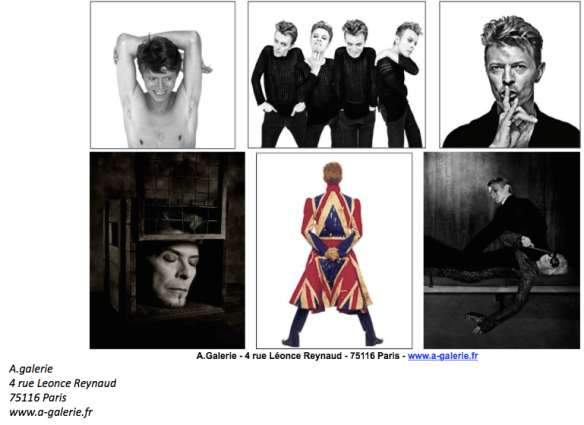 Screen Shot 2016-01-27 at 11.12.06