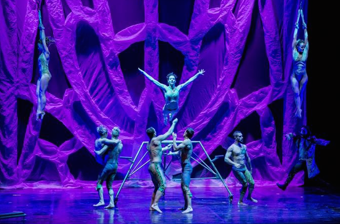 Screen Shot 2016-01-29 at 23.12.08