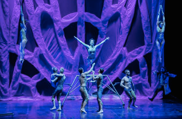 Screen Shot 2016-01-29 at 23.12.08