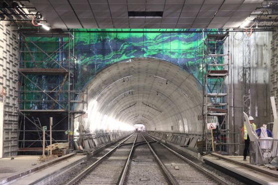 26179_Manuel_Franke_Heike_Kluss