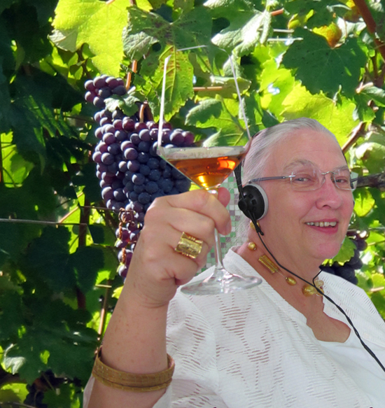 Elizabeth Cheese 2011 ok copy