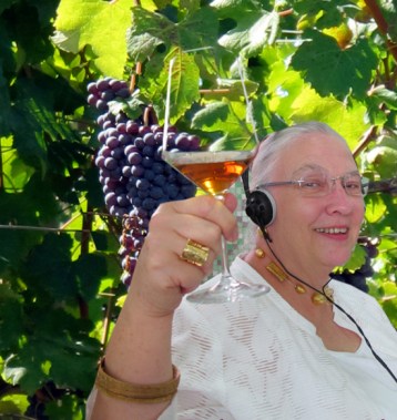 Elizabeth Cheese 2011 ok copy