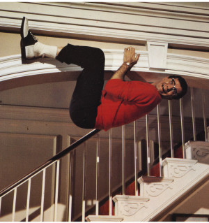 ladies-man-3_crop-300x319