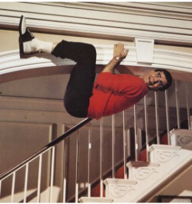 ladies-man-3_crop-300x319