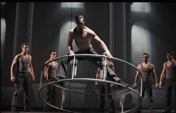 Screen Shot 2016-02-18 at 09.35.49