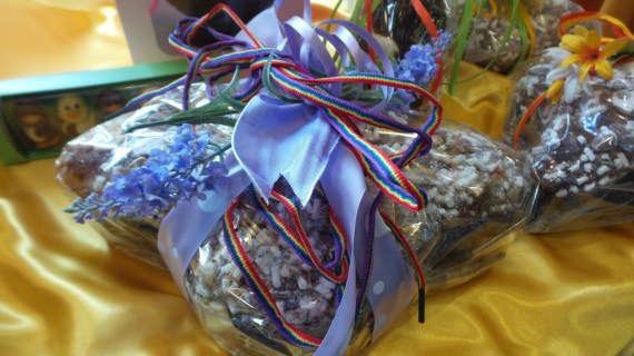 20160229_145836-1024x576