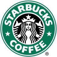 1024px-Starbucks_Coffee_Logo.svg