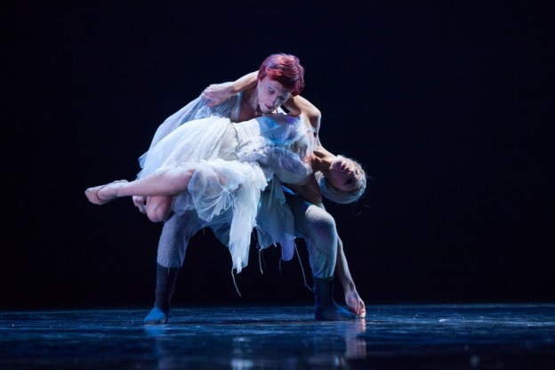 anteprima_20150119010513-1030x688