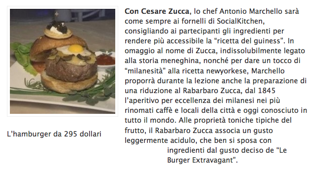 burg 2 Screen Shot 2016-04-08 at 09.23.32