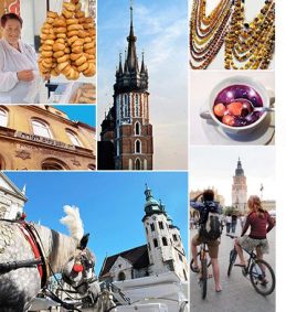 crackovia-finalissimo-avec-les-bicilettes