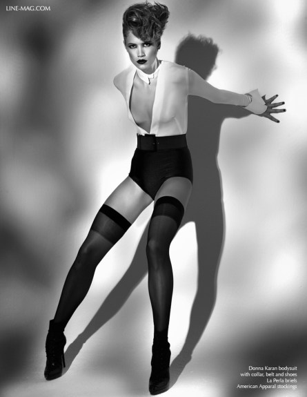 d76e9cc47d55a2cd74f218cd07b522a3