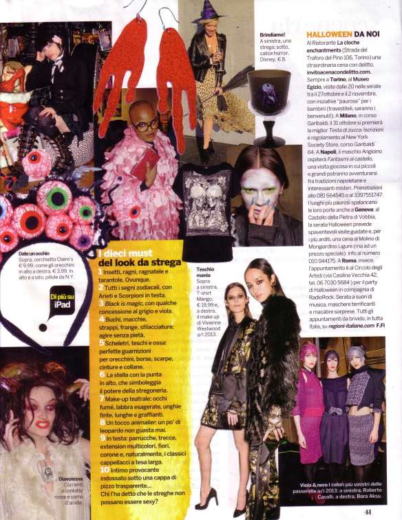 gioia!witchlookpag2a100