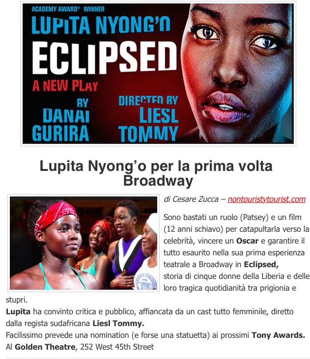 lupita