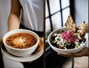 Screen Shot 2016-04-06 at 00.03.36