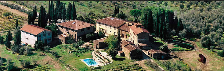 Screen Shot 2016-04-29 at 09.02.33