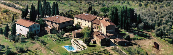 Screen Shot 2016-04-29 at 09.02.33