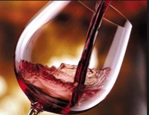 Screen Shot 2016-04-29 at 09.03.18