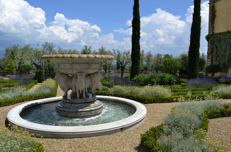 Screen Shot 2016-04-30 at 13.20.01