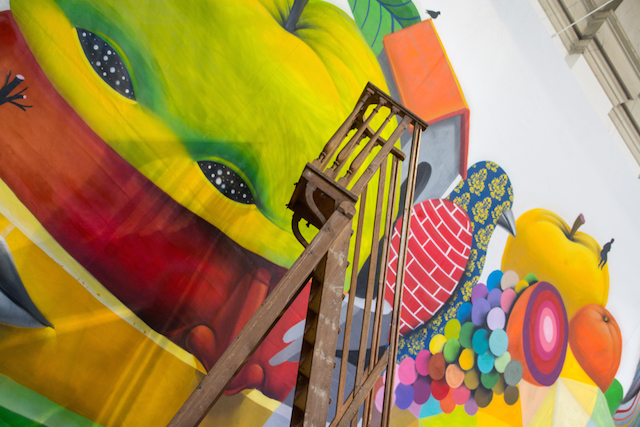 27042016-workinprogressospedalevecchio 044