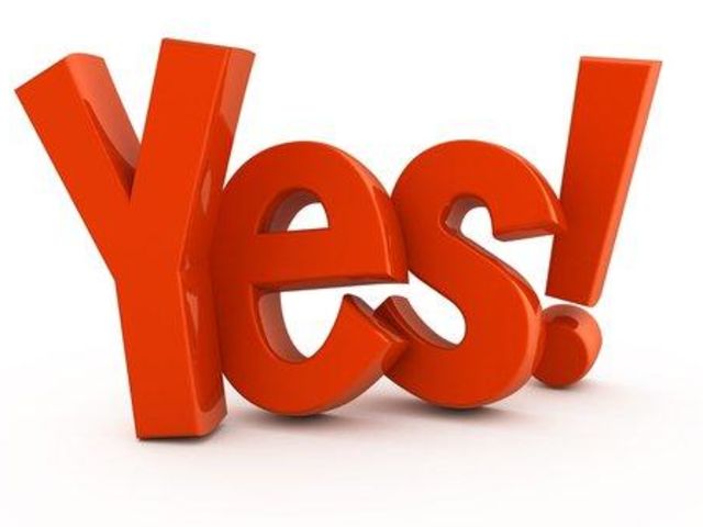 817eecff-c9ad-477e-8dc7-b89e6f7905bd