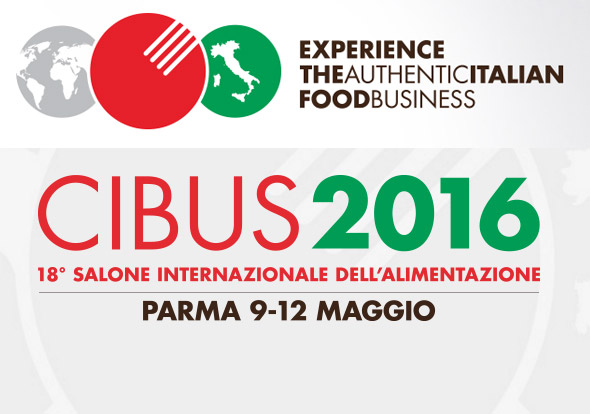 cibus.2016
